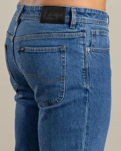 L-Two Slim Jeans