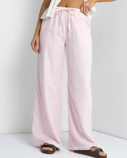 Luca Pants