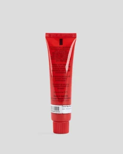 Lucas Papaw 25g Lip Balm Tube