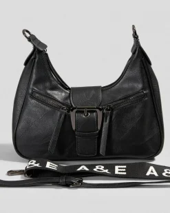 Lucia Hand Bag
