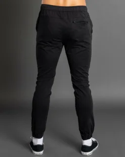 Lucid Cascade Jogger Pants