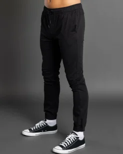 Lucid Cascade Jogger Pants