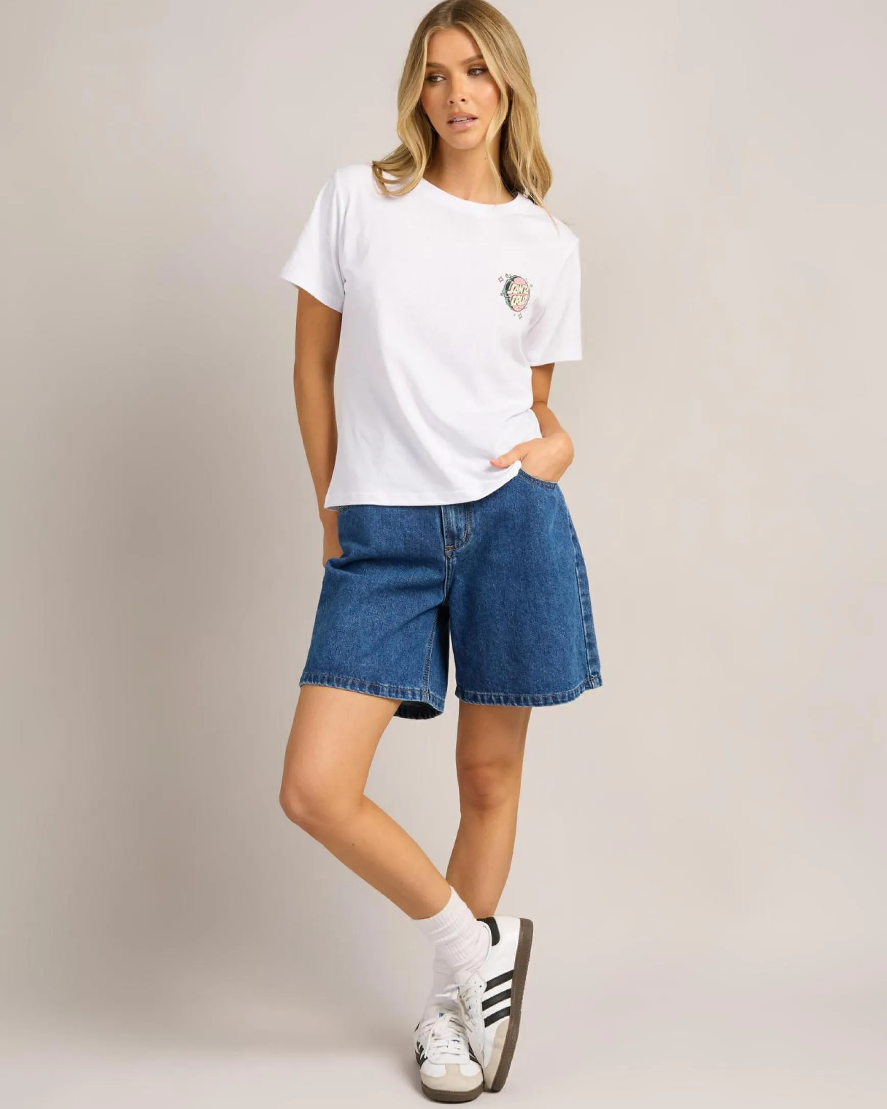 Lucky Day T-Shirt