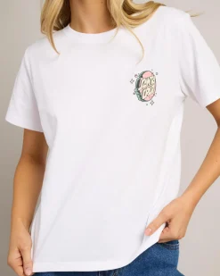 Lucky Day T-Shirt