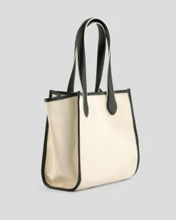 Lucy Big Bag