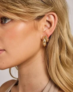 Lucy Earring Pack