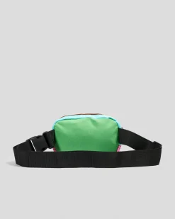 Ludicrous Crossbody Bag