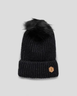Lula Beanie