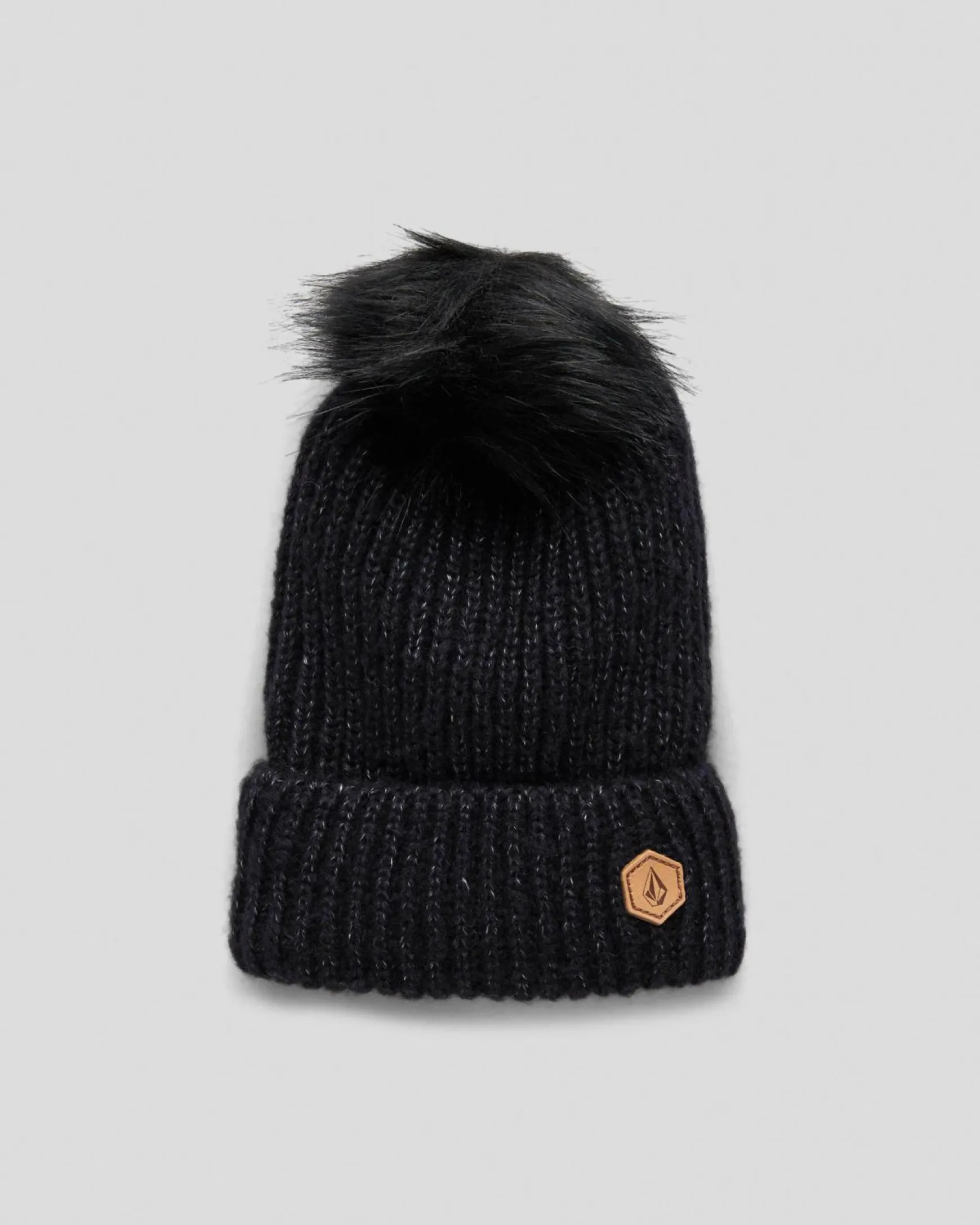 Lula Beanie