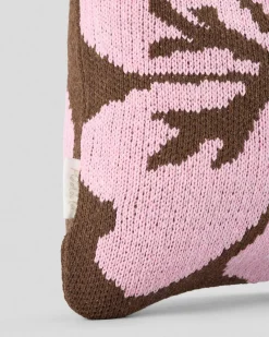 Lulu Macrame Bag