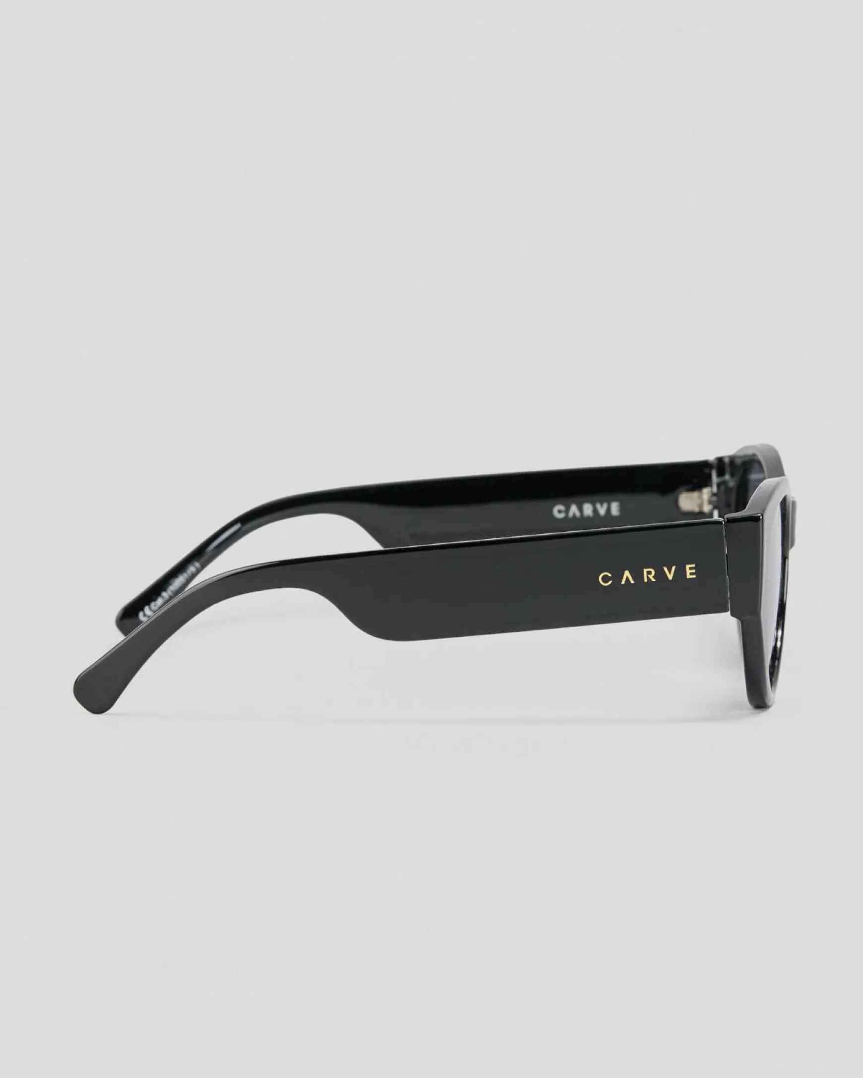 Lulu Sunglasses