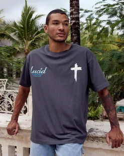 Lumina T-Shirt