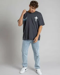 Lumina T-Shirt