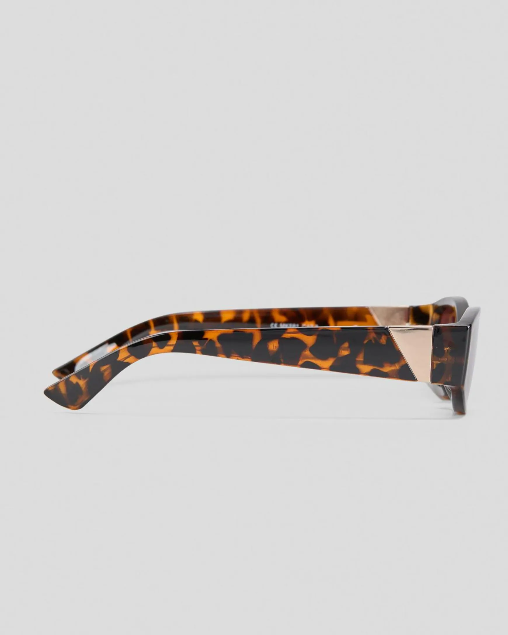 Luna Sunglasses