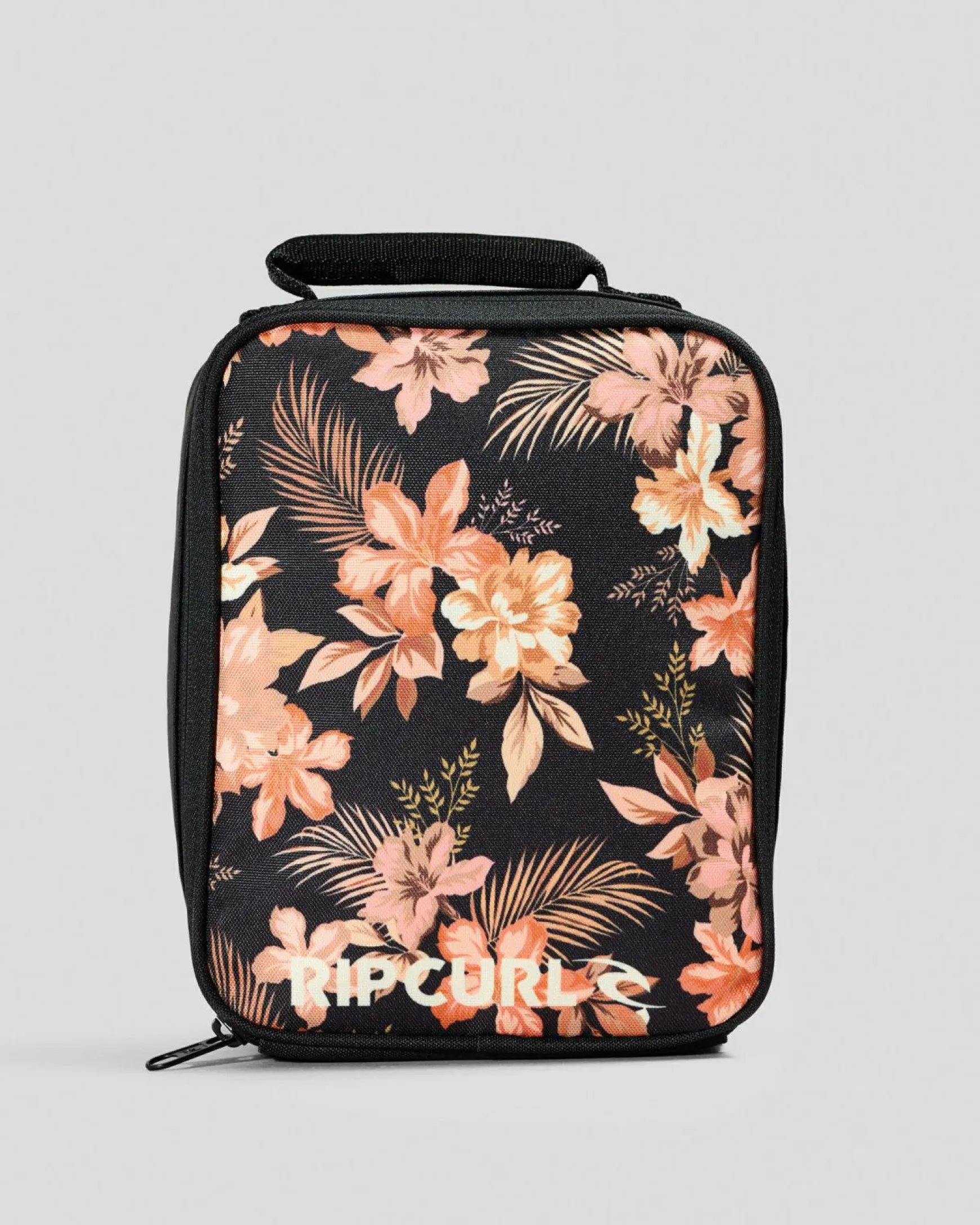 Lunch Bag