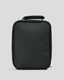 Lunch Bag