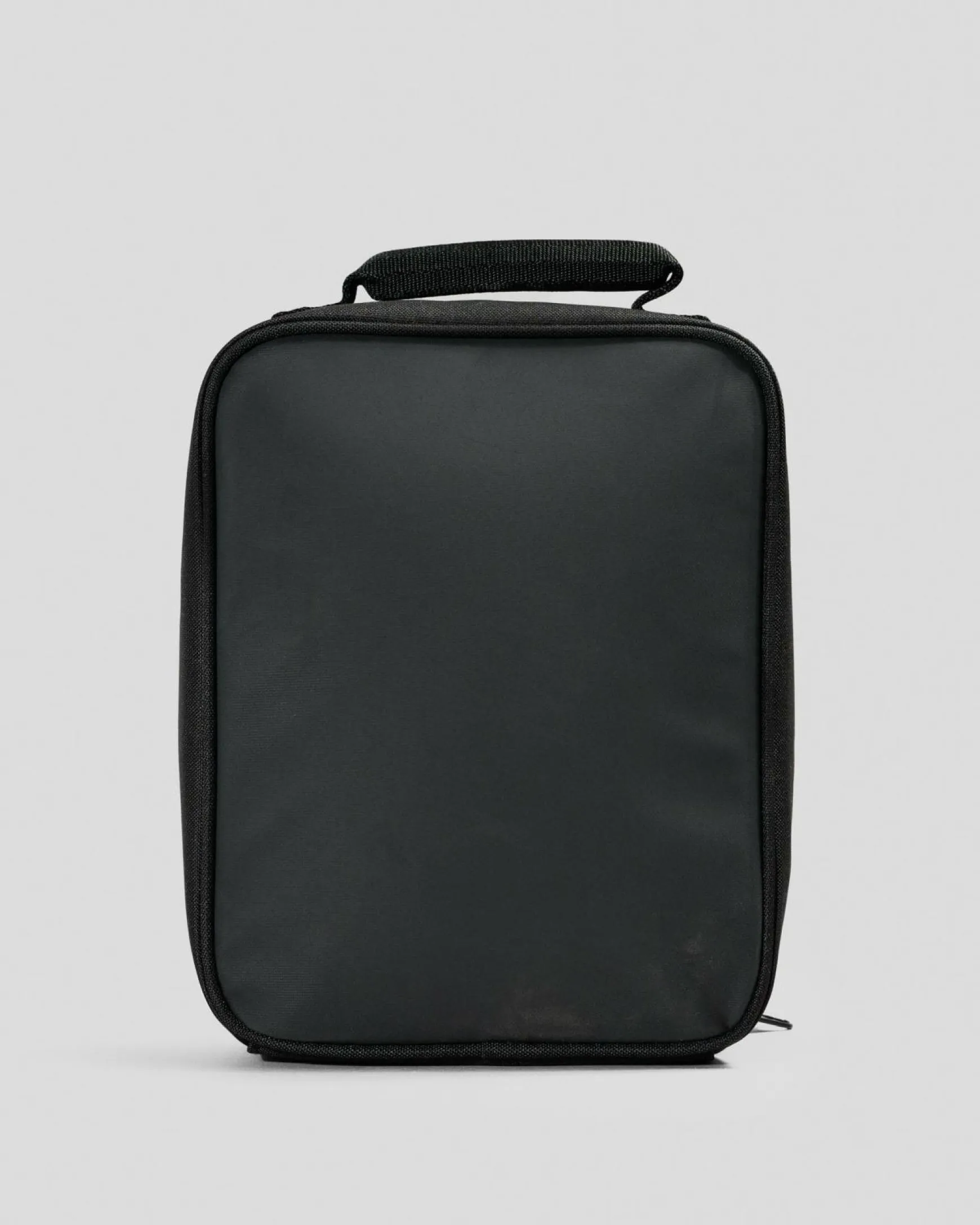 Lunch Bag