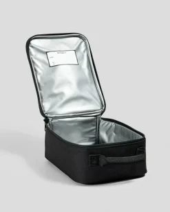 Lunch Bag