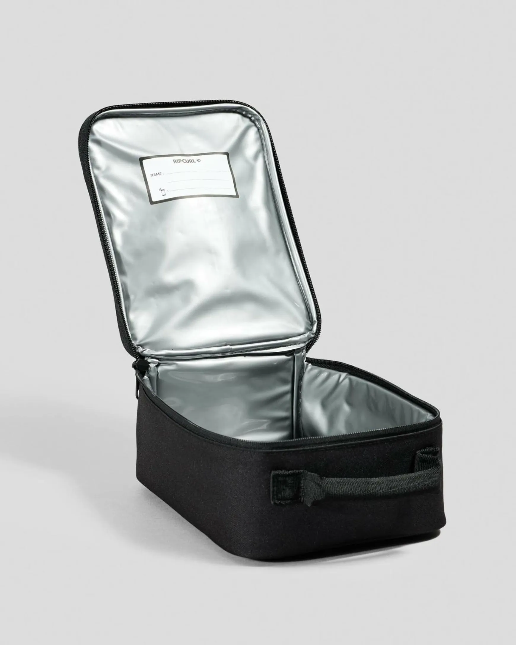 Lunch Bag