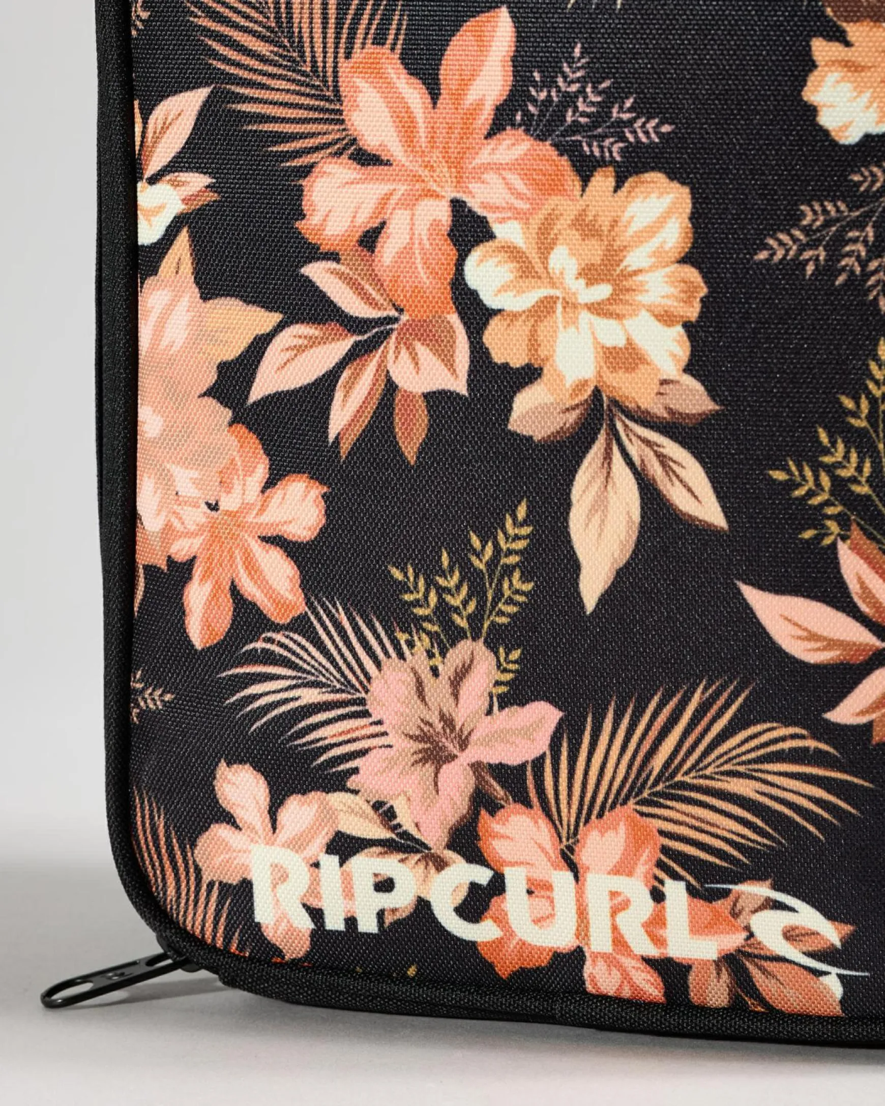 Lunch Bag