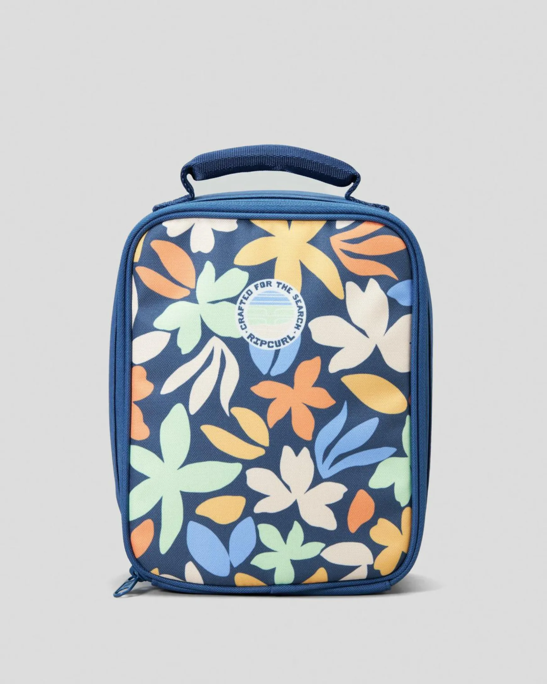 Lunch Bag