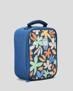 Lunch Bag