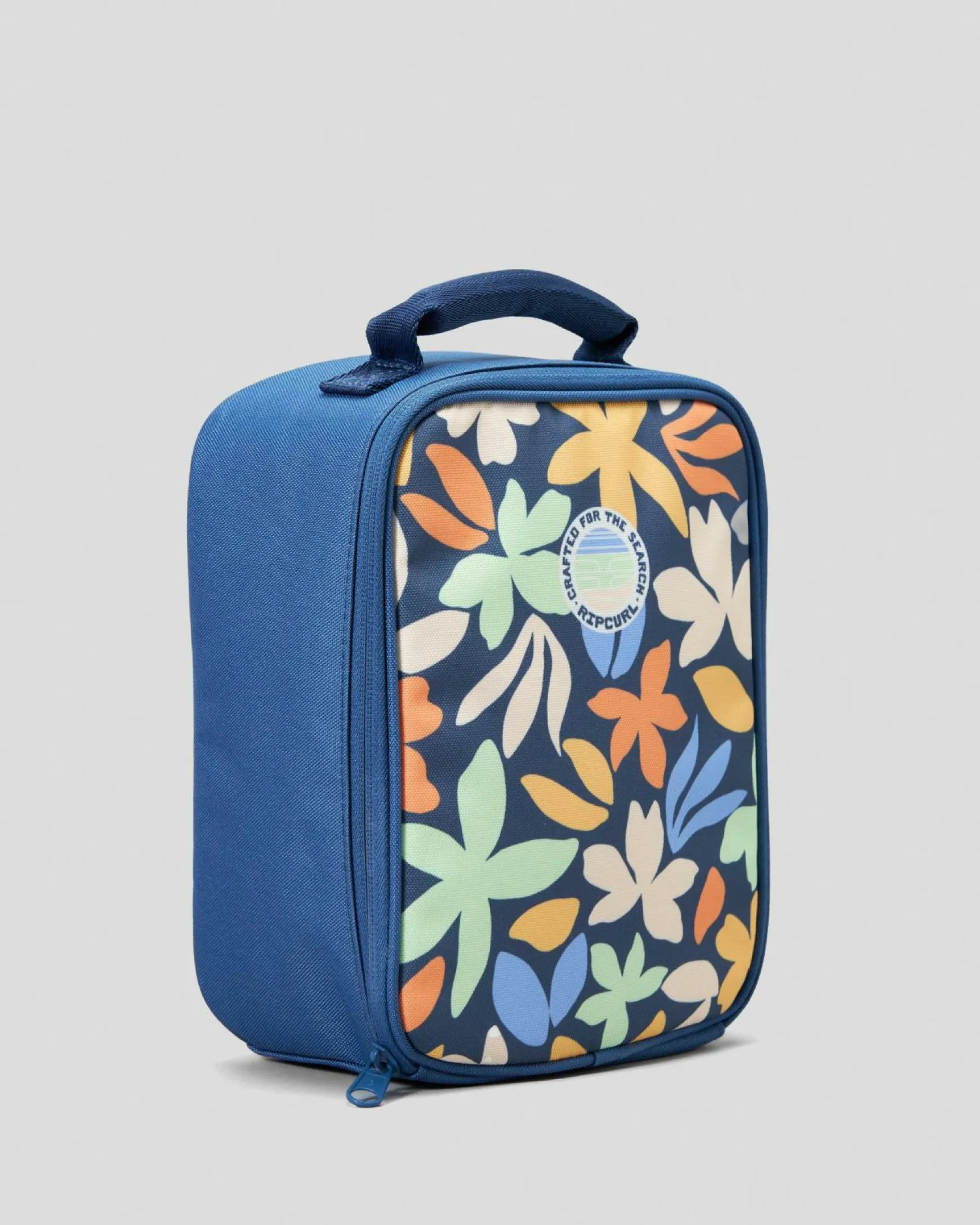 Lunch Bag