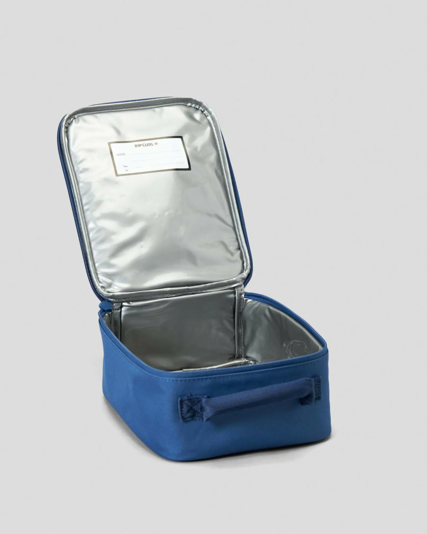 Lunch Bag