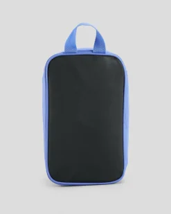 Lunch Box