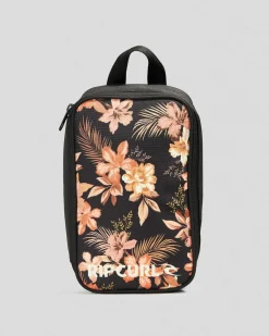 Lunch Box