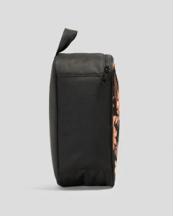 Lunch Box