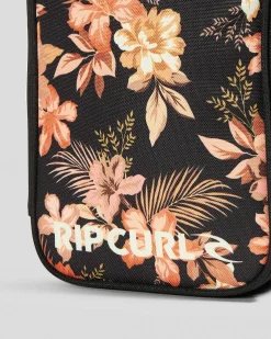 Lunch Box