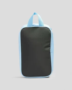 Lunch Box