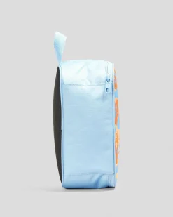 Lunch Box