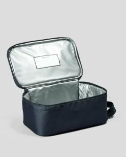 Lunch Box