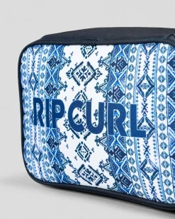 Lunch Box
