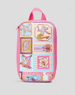 Lunch Box