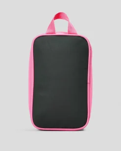 Lunch Box