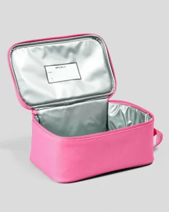 Lunch Box