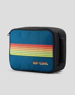 Lunch Box Combo 2025
