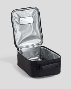 Lunch Box Combo 2025