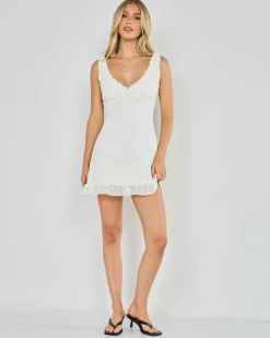 Luvalot Alina Dress
