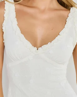 Luvalot Alina Dress
