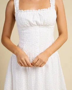 Luvi Dress