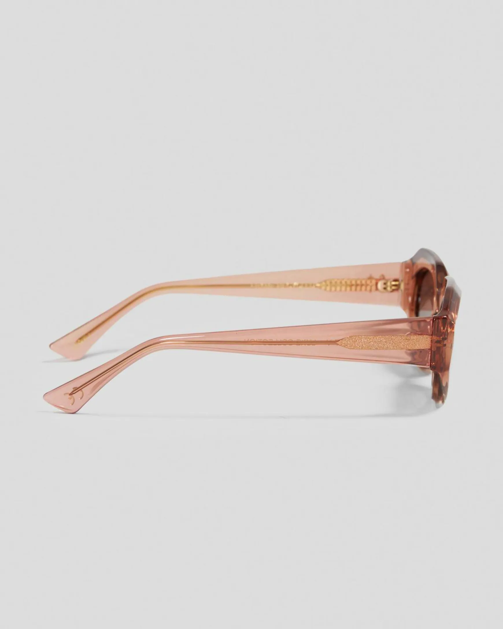 Luxe 1 Sunglasses