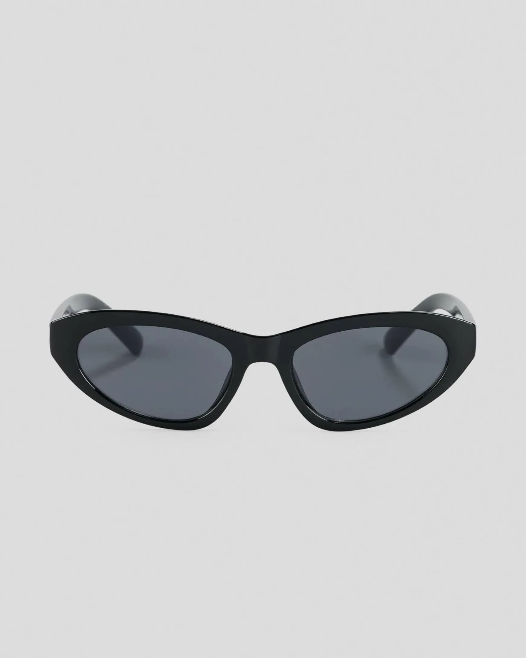 Lydia Sunglasses