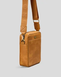 Mad Love Bag