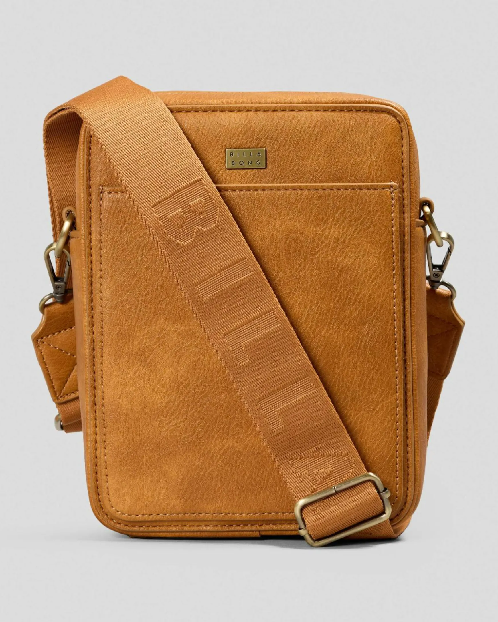 Mad Love Bag