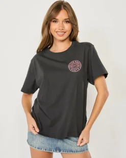 Mad Series Regular Fit T-Shirt
