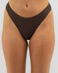 Maddie Bikini Bottom